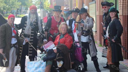 2020-Give-us-yer-gold-With-Luxor-Pirates-Uptown-Saint-John-NB