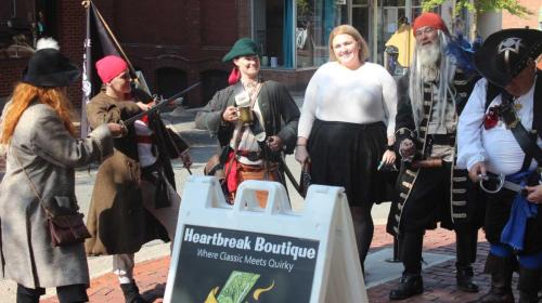 2020-Happy-t-b-robbed-by-Pyrates-with-Luxor-Pirates-Uptown-Saint-John-NB